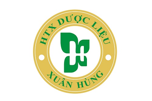 DƯỢC LIỆU XUÂN HÙNG