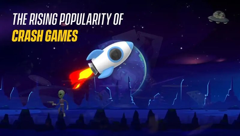 Descubre el Emocionante Juego de Casino de 'Rush Uncrossable' en España, uncrossable rush demo